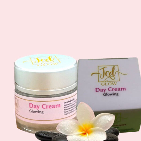 Day Cream