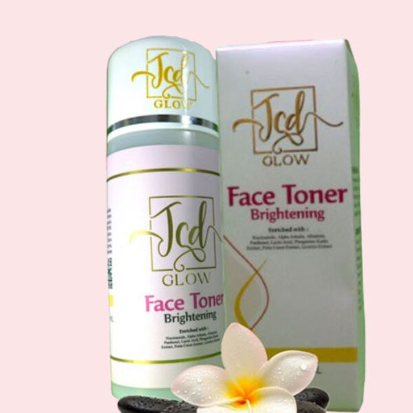 Face Toner